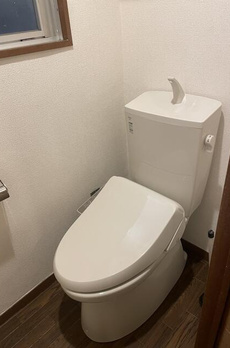 北新宿ハピネス大町 