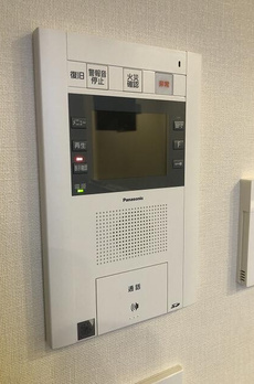ブリリア有明シティタワー 
