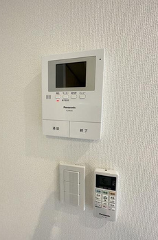 築地武蔵野マンション 