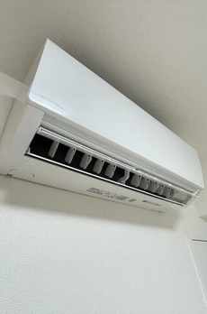 築地武蔵野マンション 