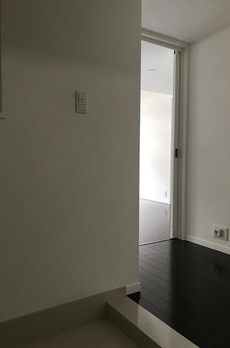 パークグレイス駒込 