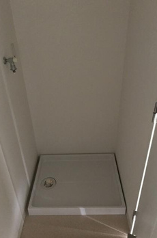 パークグレイス駒込 