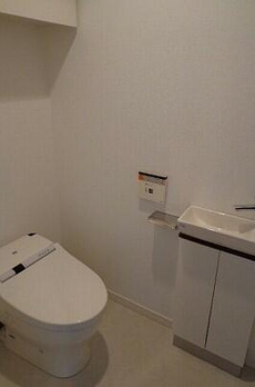 エアライズタワー 