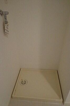エアライズタワー 