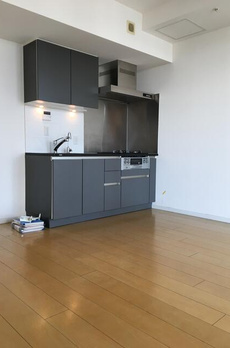 エアライズタワー 