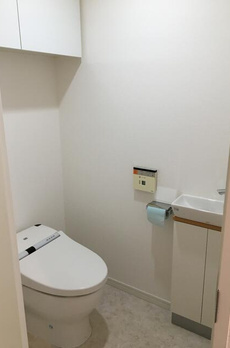 エアライズタワー 