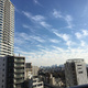 エアライズタワー 