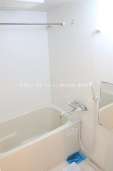 スカイビュー　エヌティ 