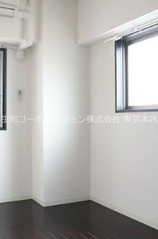 スカイビュー　エヌティ 
