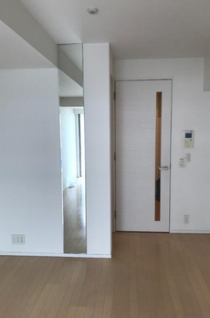 Ｇｒａｃｅ　Ｃｏｕｒｔ　Ｍｅｇｕｒｏ 