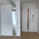 Ｇｒａｃｅ　Ｃｏｕｒｔ　Ｍｅｇｕｒｏ 