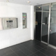 Ｇｒａｃｅ　Ｃｏｕｒｔ　Ｍｅｇｕｒｏ 