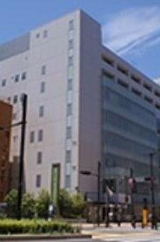 Ｇｒａｃｅ　Ｃｏｕｒｔ　Ｍｅｇｕｒｏ 