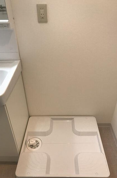 芝浦スクエアハイツ 