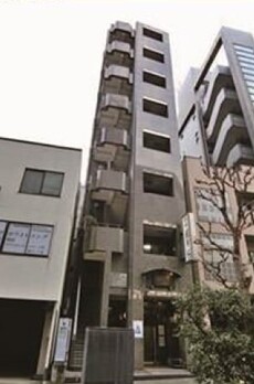 浜町藪ビル 