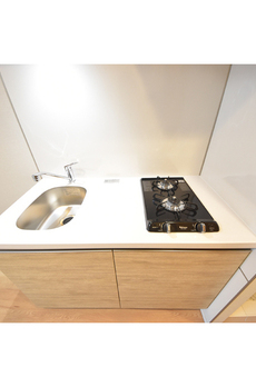 グランパセオ銀座築地 