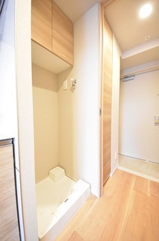 グランパセオ銀座築地 