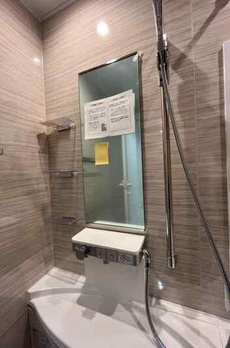 弦巻３丁目賃貸住宅 