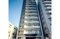 コンフォリア東池袋