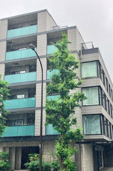 エクセレントシティ自由が丘 
