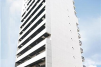 Ｓ－ＲＥＳＩＤＥＮＣＥ北千住ｒｅｉｚ