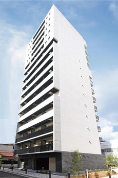 Ｓ－ＲＥＳＩＤＥＮＣＥ北千住ｒｅｉｚ 