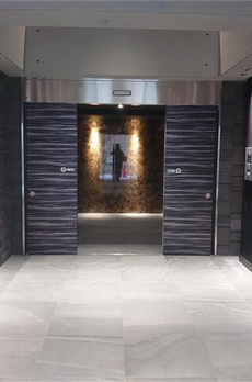 Ｓ－ＲＥＳＩＤＥＮＣＥ北千住ｒｅｉｚ 