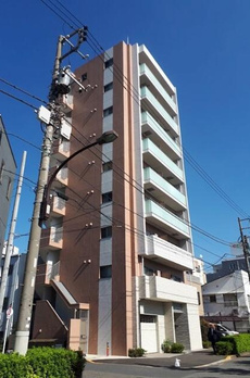ドルチェ　ドミール 