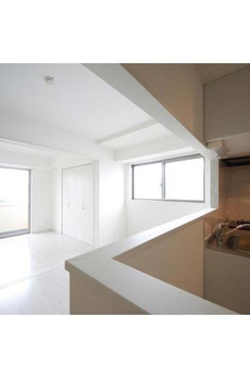 ラヴィエント浅草言問 