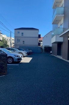 プレディアスタイル池上南ＥＡＳＴ 