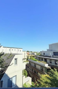 ＫＤＸレジデンス田園調布 