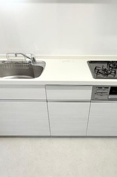 ＫＤＸレジデンス田園調布 