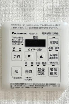 ＫＤＸレジデンス田園調布 