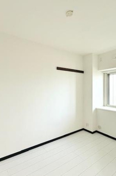 ＫＤＸレジデンス田園調布 