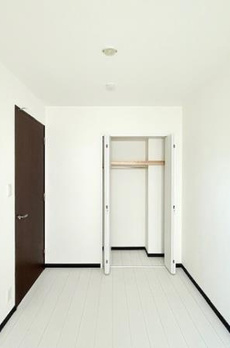 ＫＤＸレジデンス田園調布 
