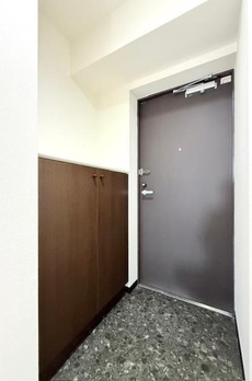 ＫＤＸレジデンス田園調布 