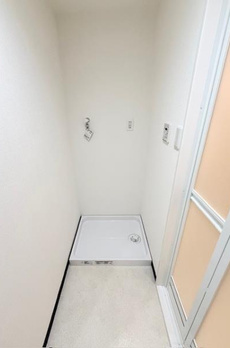 ＫＤＸレジデンス田園調布 