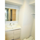 Ｈａｕｓ　Ｆｒｉｅｄｅ 