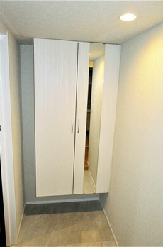 Ｈａｕｓ　Ｆｒｉｅｄｅ 