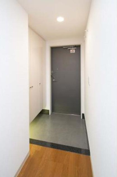 エンブレムコート明石町 