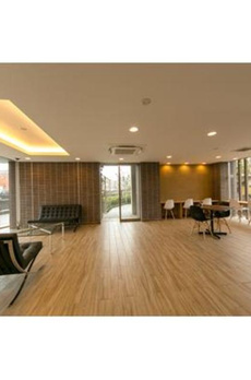 Ｍｉａ　Ｃａｓａ　Ⅱ 