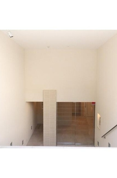 Ｎａｎｐｅｉｄａｉ　ＨｉｌｌＴｏｐ　Ｈｏｕｓｅ 