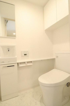 Ｎａｎｐｅｉｄａｉ　ＨｉｌｌＴｏｐ　Ｈｏｕｓｅ 