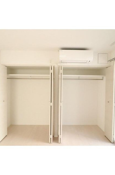 Ｎａｎｐｅｉｄａｉ　ＨｉｌｌＴｏｐ　Ｈｏｕｓｅ 