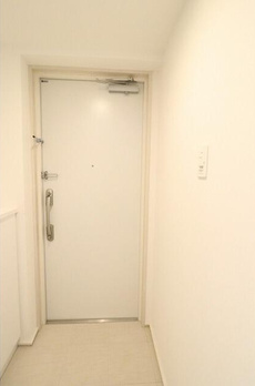 Ｎａｎｐｅｉｄａｉ　ＨｉｌｌＴｏｐ　Ｈｏｕｓｅ 