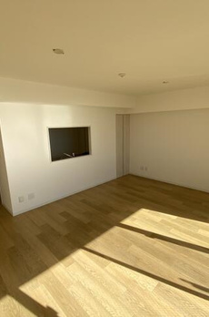 ヤサビアン 