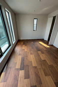 目黒本町５丁目戸建 