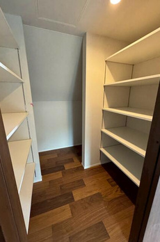 目黒本町５丁目戸建 