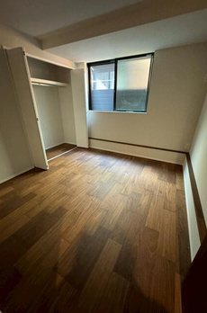 目黒本町５丁目戸建 