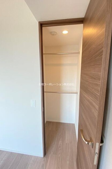 プラウドタワー小岩ファースト 